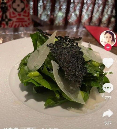 吃瓜本色,揭秘娱乐圈幕后真相